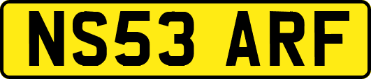 NS53ARF