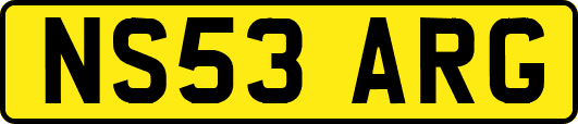 NS53ARG