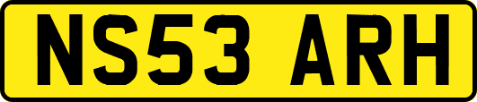 NS53ARH