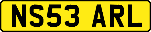 NS53ARL