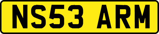 NS53ARM