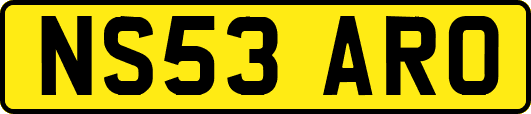 NS53ARO