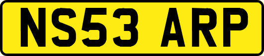 NS53ARP