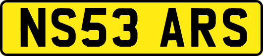 NS53ARS