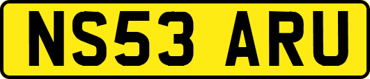 NS53ARU