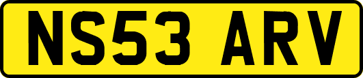 NS53ARV