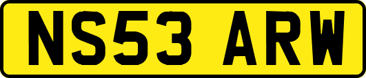 NS53ARW