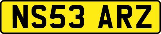 NS53ARZ