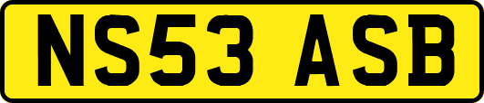 NS53ASB