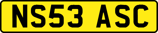 NS53ASC