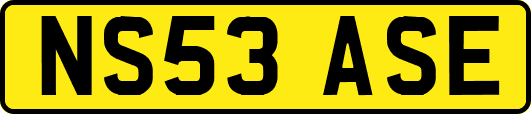 NS53ASE