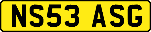 NS53ASG