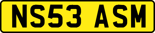 NS53ASM