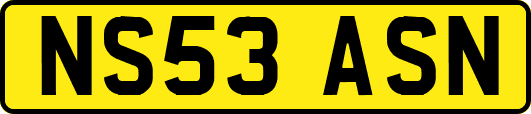 NS53ASN