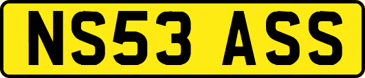 NS53ASS