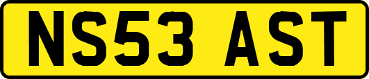 NS53AST