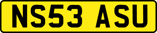 NS53ASU