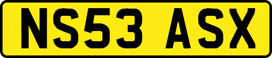NS53ASX
