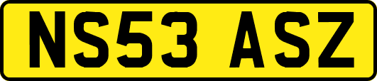 NS53ASZ