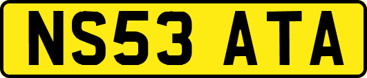 NS53ATA