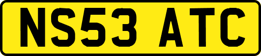 NS53ATC