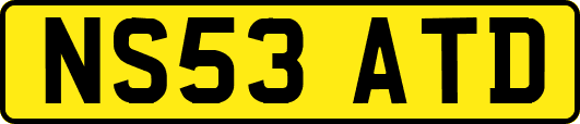 NS53ATD