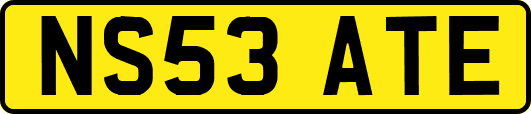 NS53ATE
