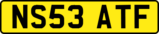 NS53ATF
