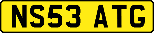 NS53ATG