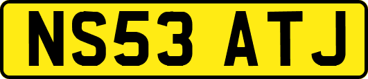 NS53ATJ