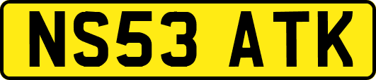 NS53ATK
