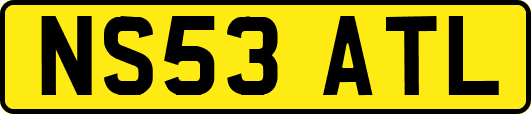 NS53ATL