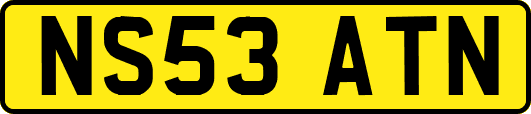 NS53ATN