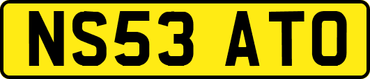 NS53ATO