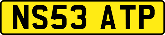 NS53ATP