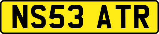 NS53ATR