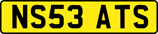NS53ATS