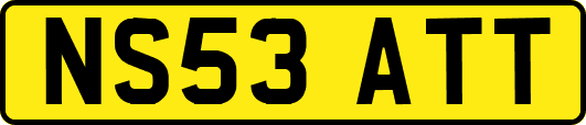 NS53ATT
