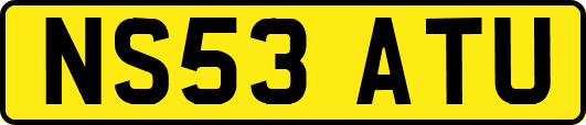 NS53ATU