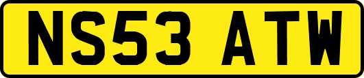 NS53ATW