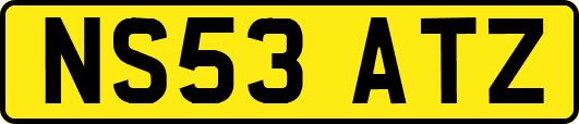 NS53ATZ