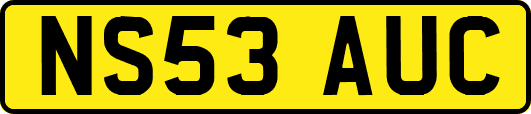 NS53AUC