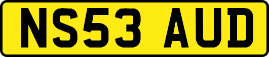 NS53AUD