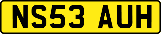 NS53AUH