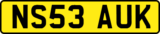 NS53AUK