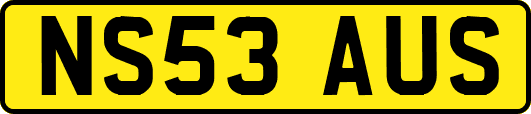NS53AUS