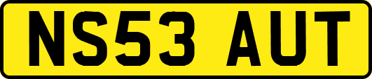 NS53AUT