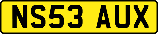 NS53AUX