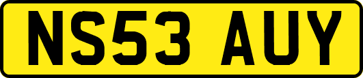 NS53AUY