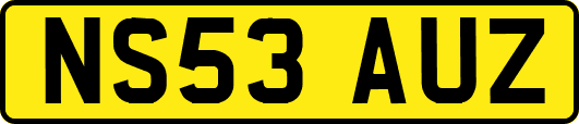 NS53AUZ